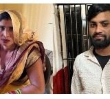 UP Elopement Couple Surrenders to Police