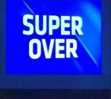 How Many Super Over Matches in IPL History