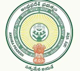 AP Government Issues SC Classification Ordinance