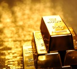 Over 1,000 kg of Temple Gold Turned into Annual Revenue in Tamil Nadu