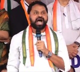 Narendra Modi to be in Jail After 2029 Addaanki Dayakars Explosive Comments