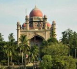 Telangana High Courts Crucial Directives on Old City Metro Project