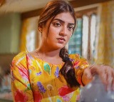 Nazriya Nazim Opens Up About Mental Health Struggles