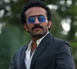 Shine Tom Chackos Hotel Escape During Narcotics Raid Goes Viral