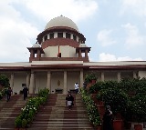 Supreme Court Hears Petitions Challenging Waqf Act 2025