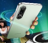 Samsung Launches Galaxy M56 5G in India with Powerful Features and Long-Term Software Support