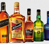 Liquor Prices to Rise in Telangana; Government Plans Minimum 10% Hike