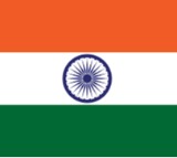 India Denounces Pakistan’s Terror Activities in PoK
