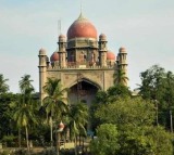 Group-1 Results Stir Controversy; Telangana High Court Issues Interim Orders