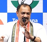 Kavitha Accused of Delhi Liquor Business by Mahesh Kumar Goud