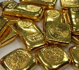 Can We Make Gold in a Lab Exploring the Science and Economics