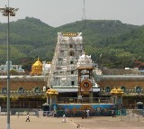 TTD Announces Schedule for Release of Arjitha Seva Tickets for July at Tirumala