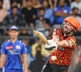 IPL 2025: Sunrisers Falter Against Mumbai’s Disciplined Bowling