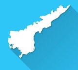AP Govt Announces Good Friday Gift for Pastors