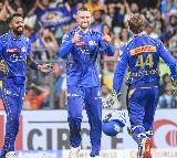 IPL 2025: The way we bowled was very smart, says Hardik Pandya after SRH win