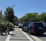 2 killed, 6 injured in US university shooting