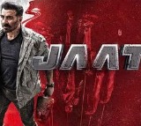 'Jaat' makers issue clarification, delete controversial scene after objections over religious depiction