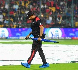 IPL 2025: Stoinis comes in for Maxwell as Punjab elect to field against Bengaluru