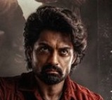 Arjun S/O Vyjayanthi Movie Review