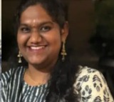 Telugu Student Dies in Texas Road Accident