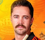Travis Head Achieves Rare Feat in IPL