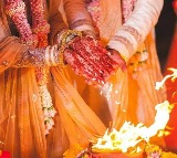 Limited Auspicious Dates Boost Function Hall Bookings