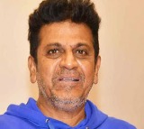 Shiva Rajkumar says he would have married Kamal Haasan if born a woman