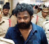 High Court Rejects Borugaddas Bail Plea