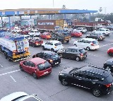 Good News for Motorists: Toll Charges to be Levied Based on Travelled Distance