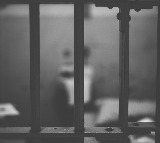 YCP Social Media Activist Krishnaveni Remanded; Shifted to Jail