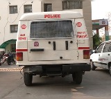 Wife Kills Husband Shows Body to Lover on Video Call
