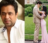 Actor Arjun’s Daughter Anjana’s Dream Comes True: Engaged After 13 Years