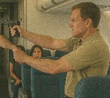 Passenger Shoots Down Hijacker in Belize Plane Incident