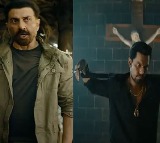 Case Filed Against Sunny Deol and Randip Hooda for Jatt Movie