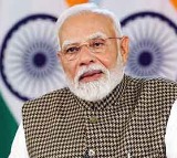 PM Modi hails UNESCO recognition for Bhagavad Gita and Natya Shastra