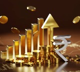 Soaring India Gold Imports A 19113 Surge in March 2024