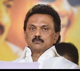 Tamil Nadu CM Slams Modis Funds Allocation Criticism