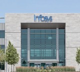 Infosys Dismisses Trainees After 2-Year Wait, Cites Poor Performance