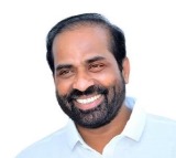 Satya Kumar Slams YCP over Gosala Deaths