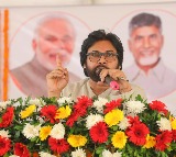 Bhagavad Gita, Natyashastra in UNESCO Register: Pawan Kalyan Responds