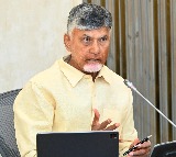CM Chandrababu Unveils April Theme for 'Swachh Andhra'