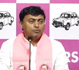 Rakesh Reddy Questions Increase in Group1 Exam Candidates