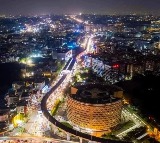 Cyberabad Attack Plot NIA Report Reveals Key Details