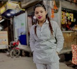 Delhi Youth Murder Lady Don Jikhras Role Investigated