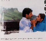 If Bombay Released Today Theatres Would Burn Rajiv Menon