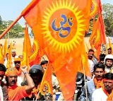 VHP Calls for Nationwide Strike tomorrow