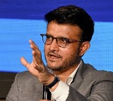 Sourav Ganguly Declines to Join Teachers’ Protest Over WBSSC Scam