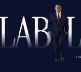 White House blames Covid 'lab leak' origins on China, slams Biden and Fauci