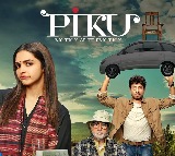 Big B, Deepika Padukone, late Irffan Khan-starrer ‘Piku’ to re-release on May 9