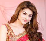 Urvashi Rautela’s team issues statement on ‘temple’ comment: ‘Listen to this video properly and then speak’